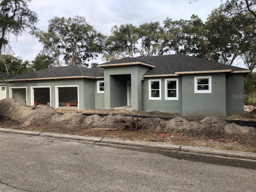 30045 Vienna Woods Ln., Wesley Chapel, FL 33545