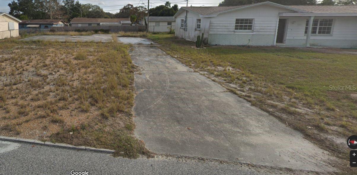 3312 Rosefield Dr., Holiday, FL 34691