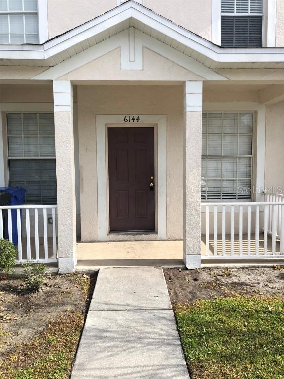 6144 Olivedale Dr., Riverview, FL 33578