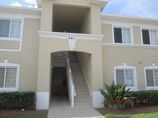 6411 Cypressdale Dr. #201, Riverview, FL 33578