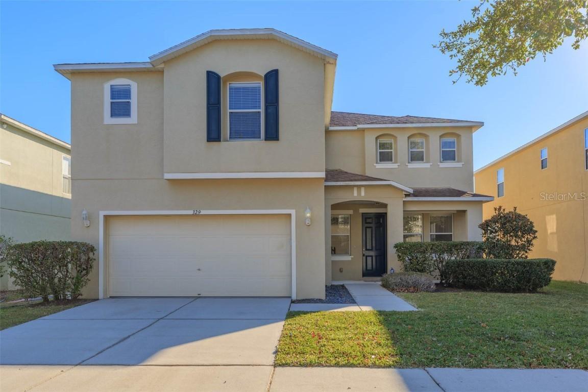 329 Crichton St., Ruskin, FL 33570