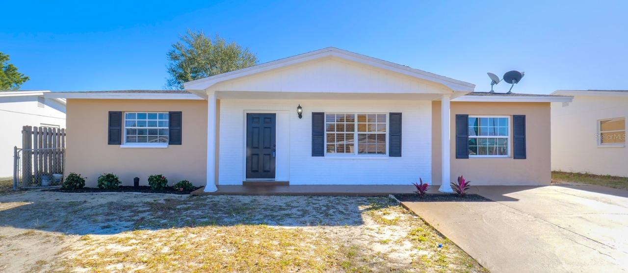 9236 Whitman Ln., Port Richey, FL 34668