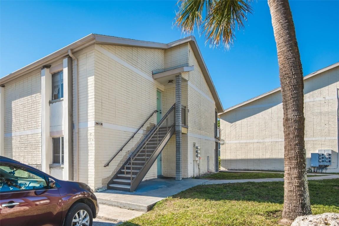 7708 Rock Palm Ave. #201, Tampa, FL 33615