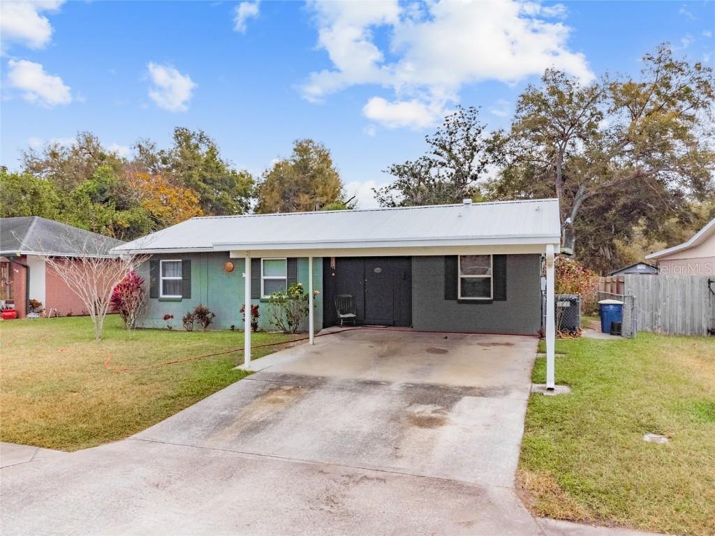 370 Piedmont Ct., Bartow, FL 33830