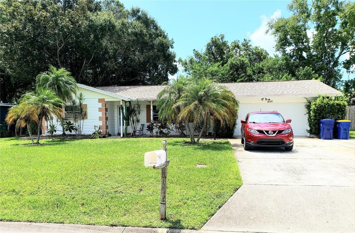 11572 88th Ave., Seminole, FL 33772