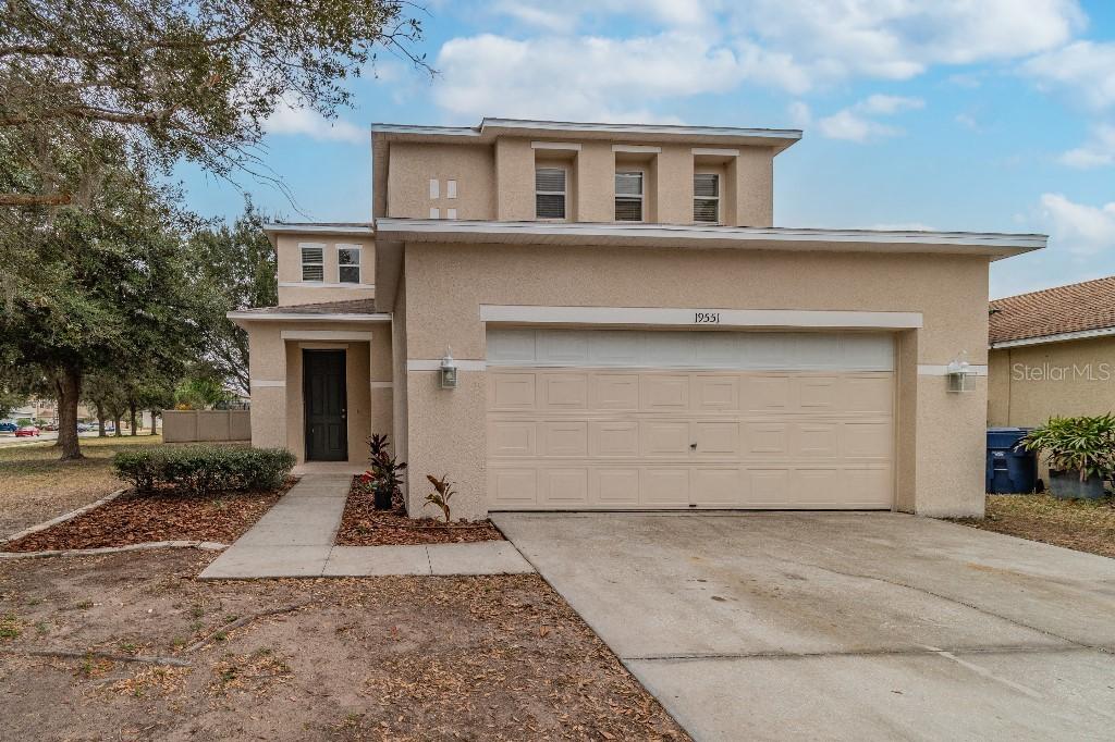 19551 Timberbluff Dr., Land O Lakes, FL 34638