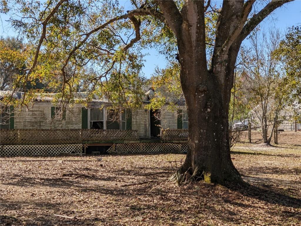 26640 Brahma Dr., Wesley Chapel, FL 33544