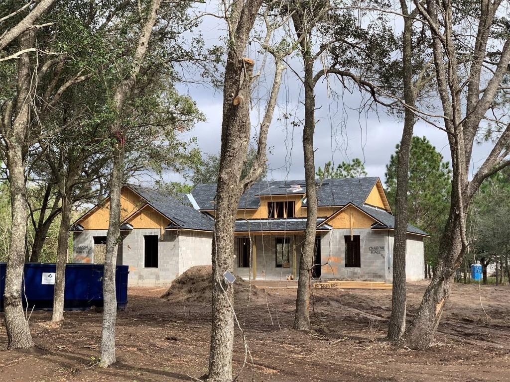 3745 Lakeview Acres Rd., St. Cloud, FL 34772