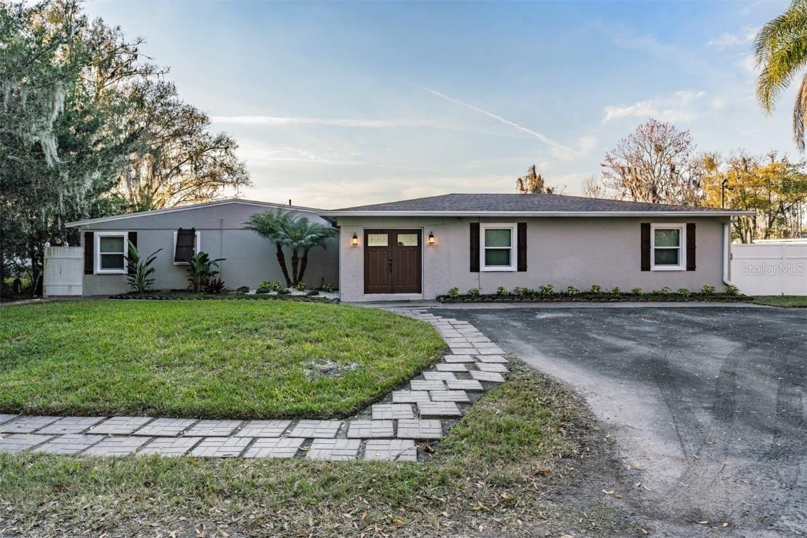 6523 Fletch Rd., Land O Lakes, FL 34637