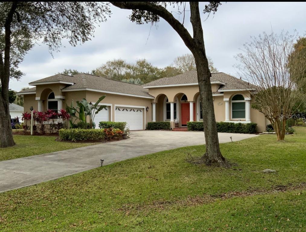 10422 Kankakee Ln., Riverview, FL 33578