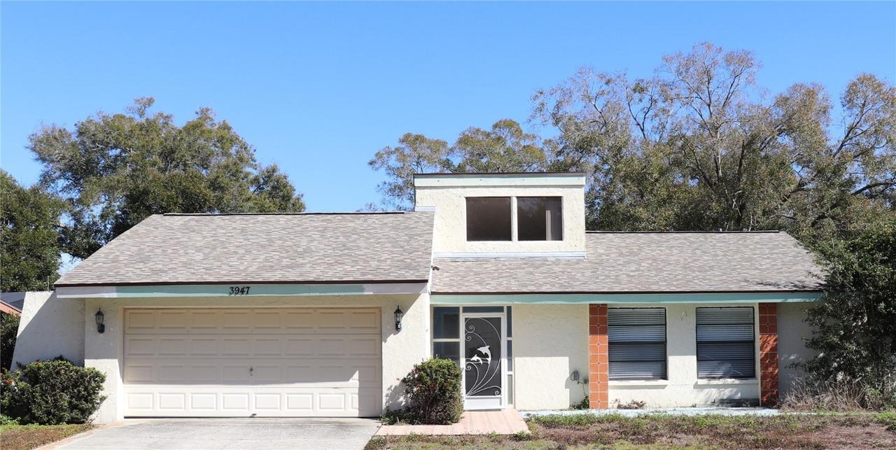 3947 Orchard Hill Cir., Palm Harbor, FL 34684