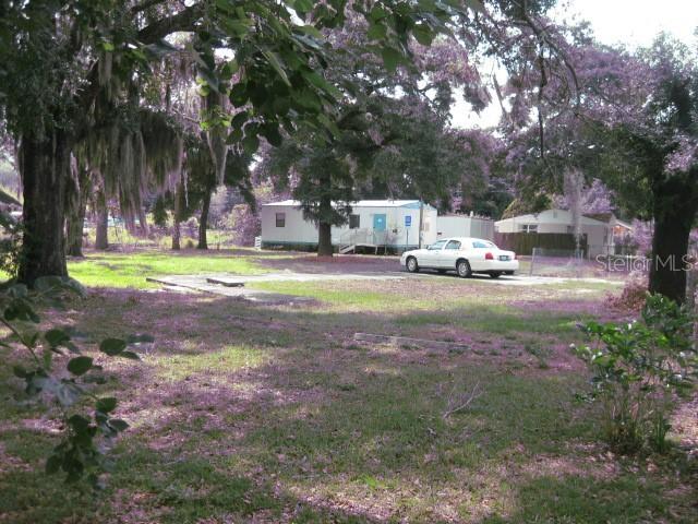 1905 E Waters Ave., Tampa, FL 33604