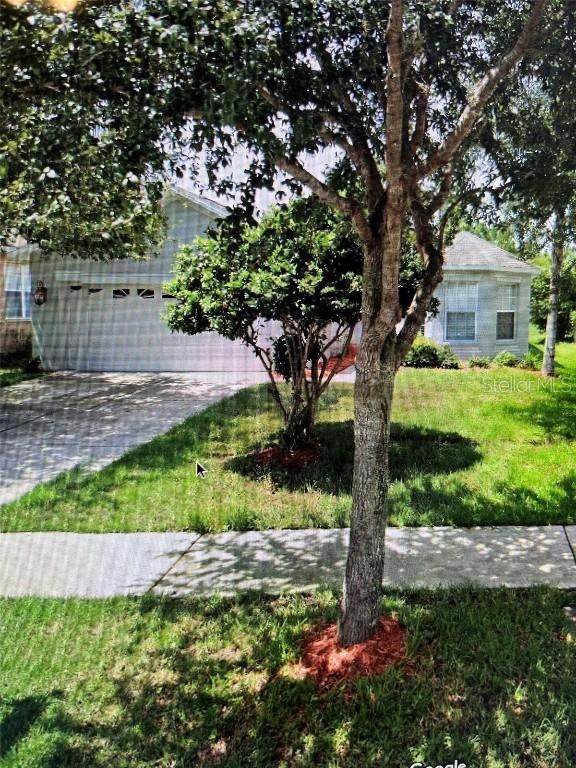 10528 Coral Key Ave., Tampa, FL 33647