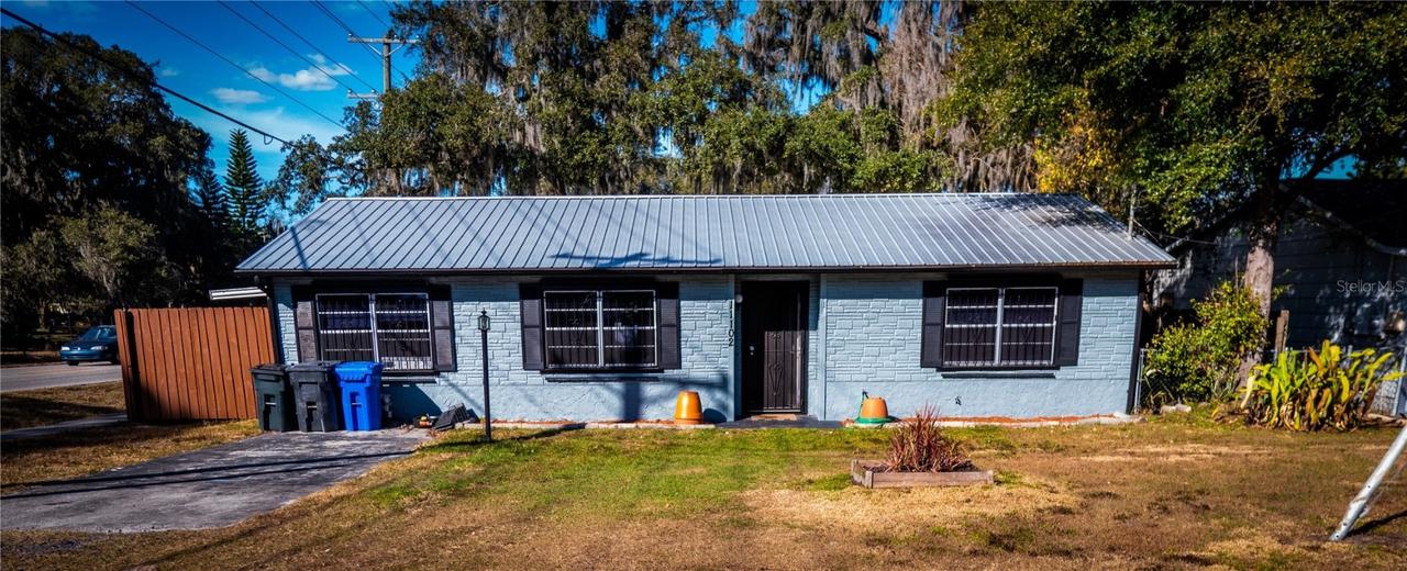 11102 Mahin Ln., Riverview, FL 33578