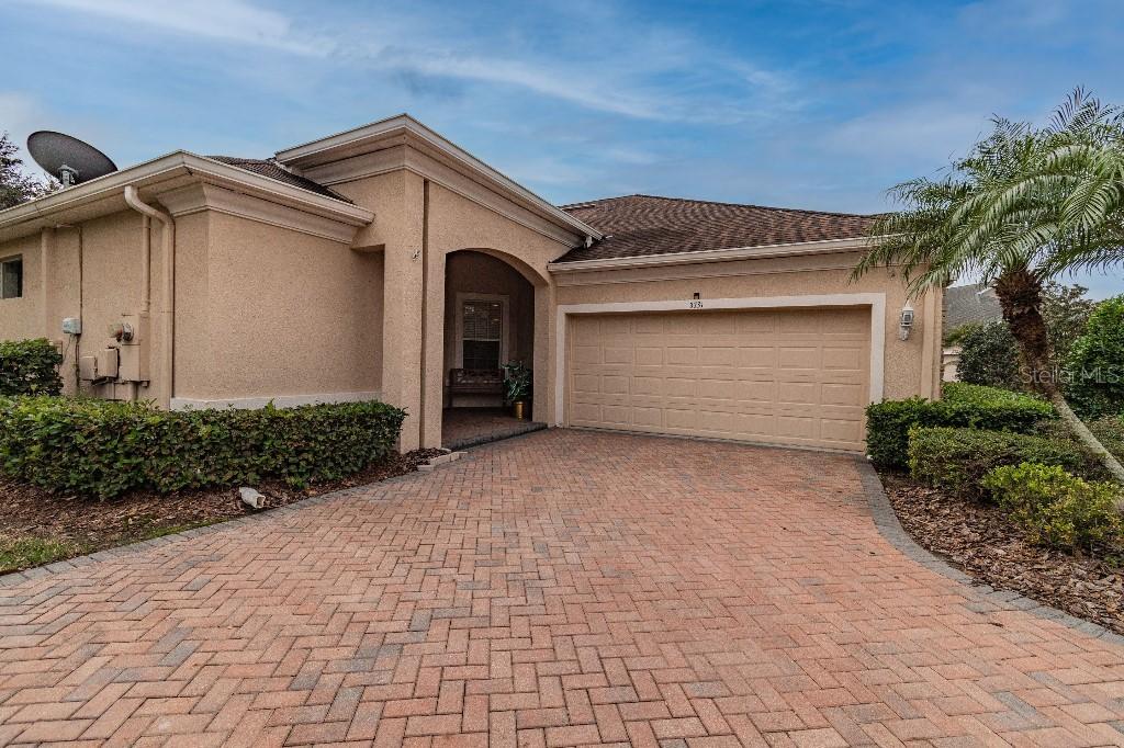 3731 Fawnmist Dr., Wesley Chapel, FL 33544