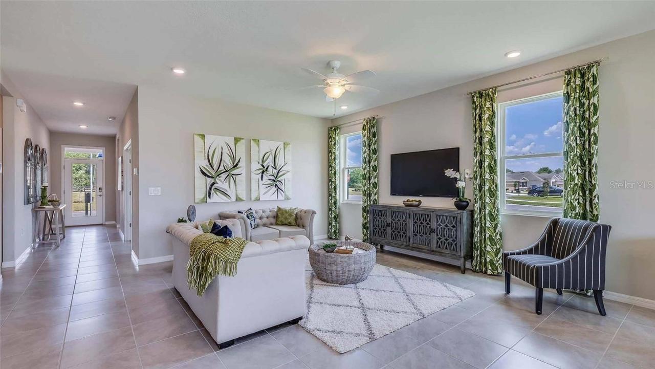 8097 Penrose Pl., Wildwood, FL 34785