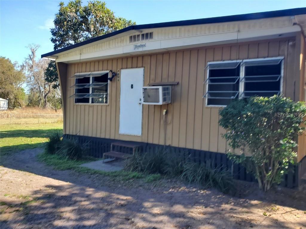 4606 Peeples Rd., Plant City, FL 33565