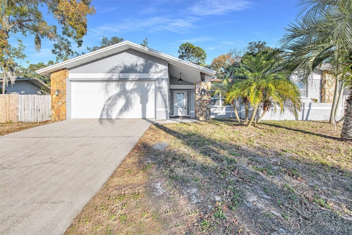 3533 Dove Hollow Ct., Palm Harbor, FL 34683