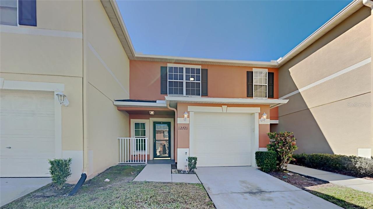 12721 Lexington Summit St., Orlando, FL 32828