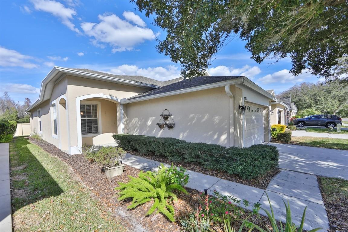 19237 Barred Owl Ct., Land O Lakes, FL 34638