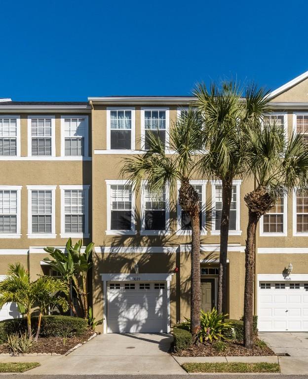 3023 Bayshore Pointe Dr., Tampa, FL 33611