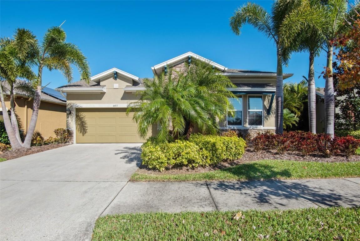 6407 Blue Sail Ln., Apollo Beach, FL 33572