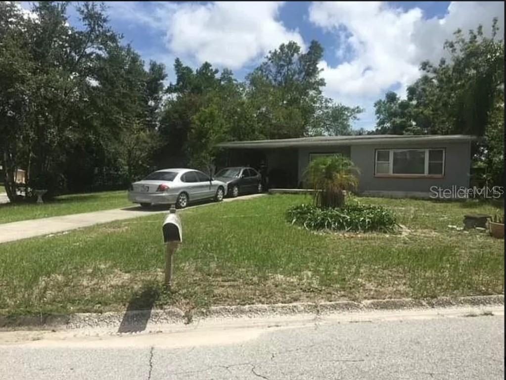 105 Deer Park Ave., Temple Terrace, FL 33617