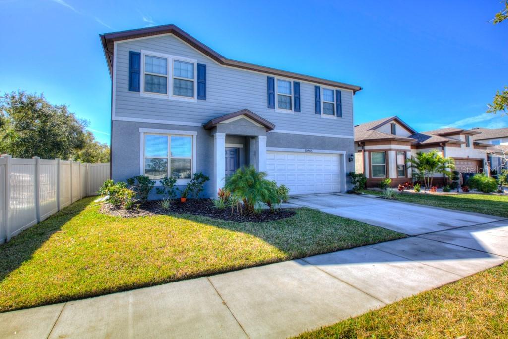 10405 Malvasia Ave., Riverview, FL 33578