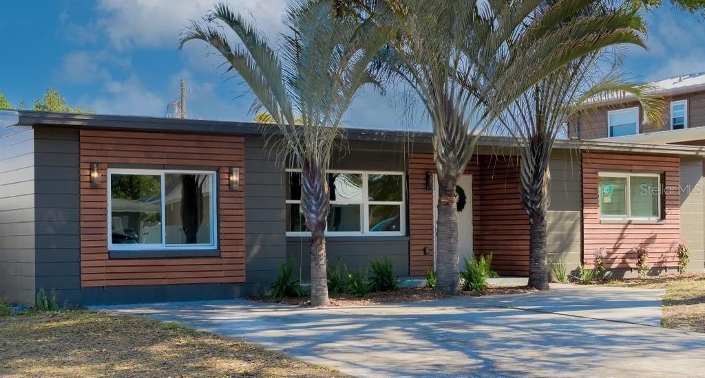 5491 Urbane St., St Petersburg, FL 33714