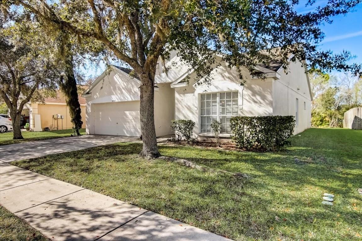 30000 Morningmist Dr., Wesley Chapel, FL 33543