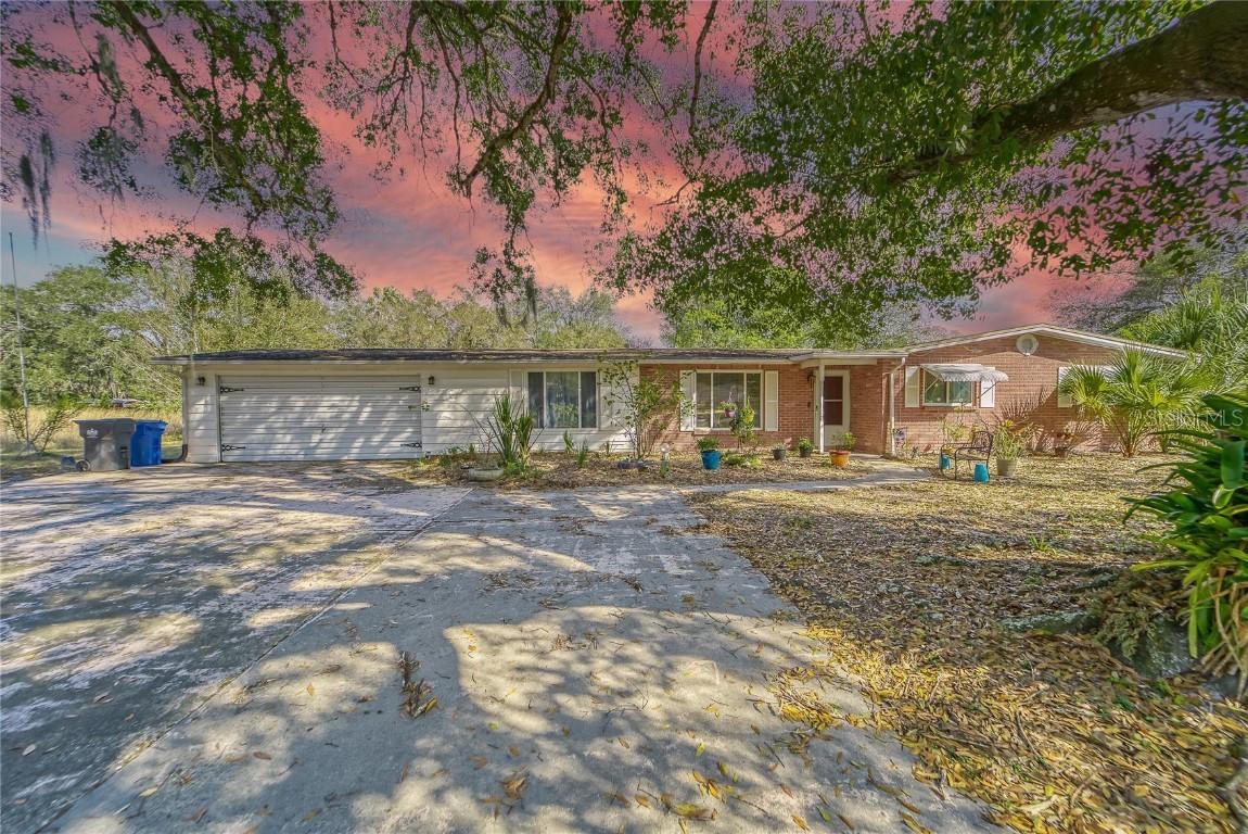 103 8th St., Ruskin, FL 33570