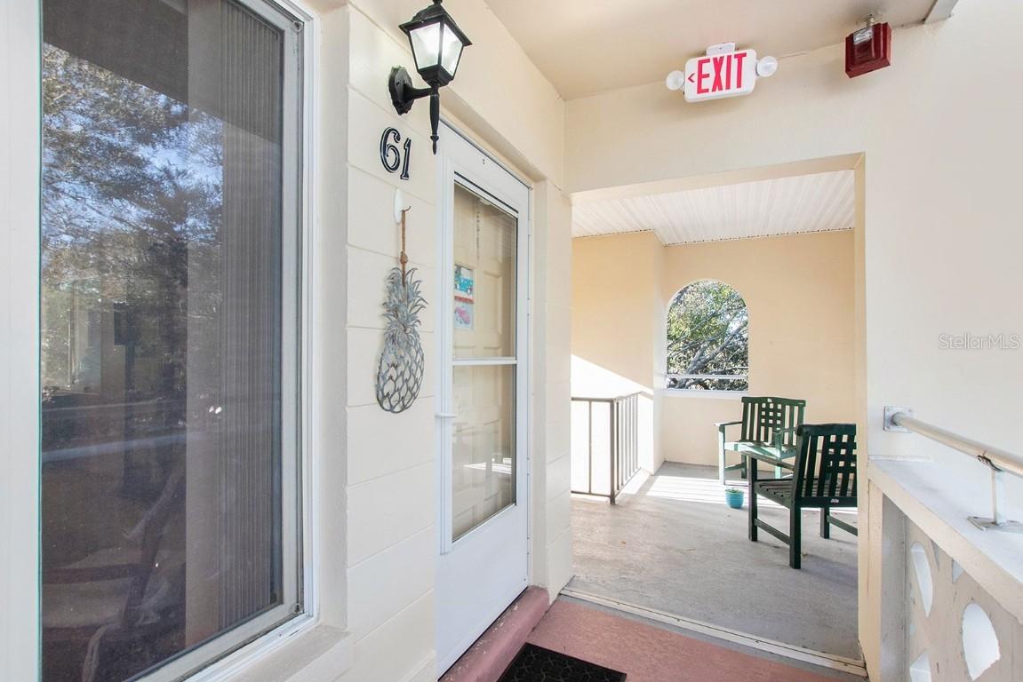 2285 Israeli Dr. #61, Clearwater, FL 33763