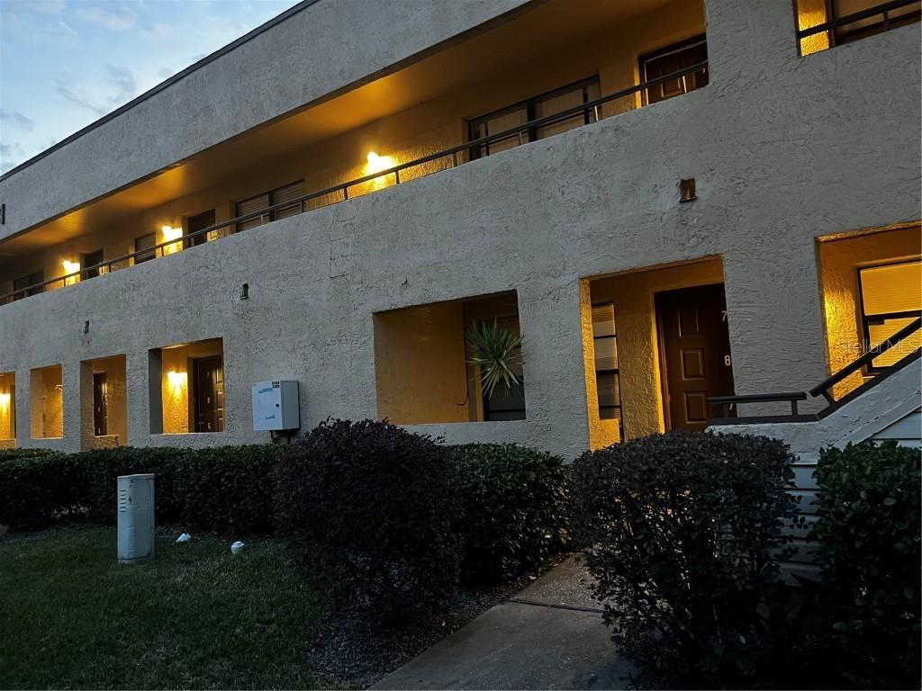 7872 Niagara Ave., Tampa, FL 33617