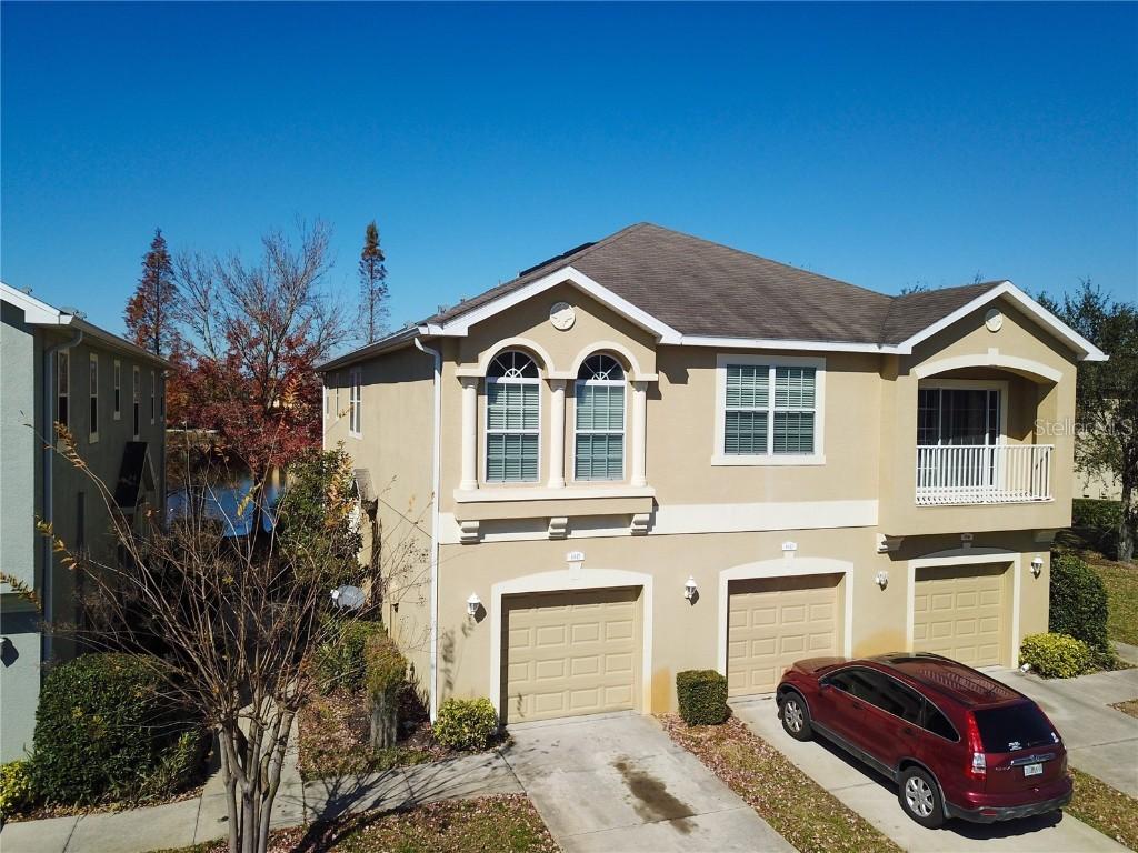 8945 Moonlit Meadows Loop, Riverview, FL 33578