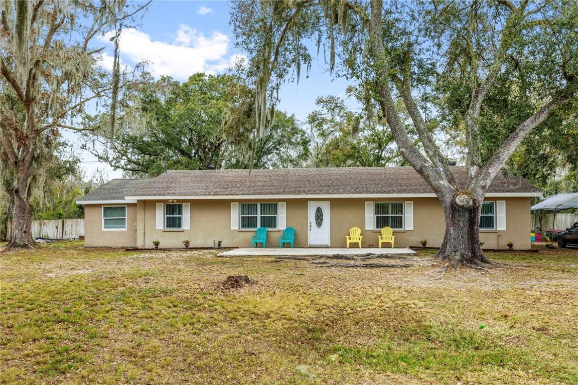 3409 Stanley Rd., Plant City, FL 33565