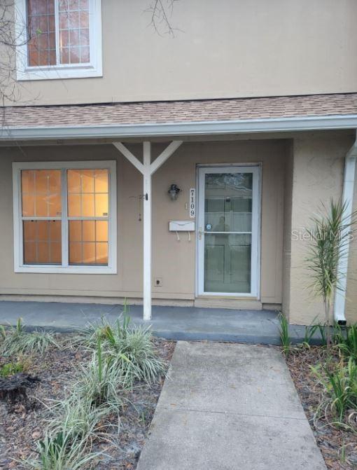 7109 Coronado Ct., Tampa, FL 33624