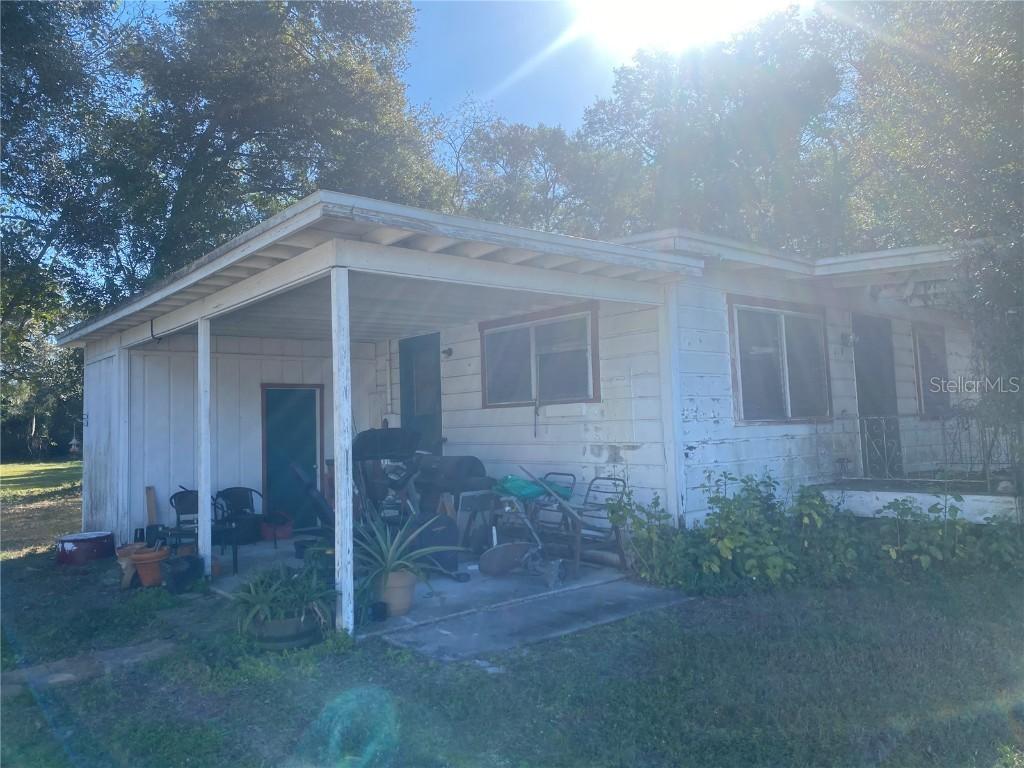 119 Pauls Dr., Brandon, FL 33511