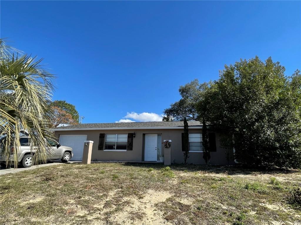 6418 Covewood Dr., Spring Hill, FL 34609
