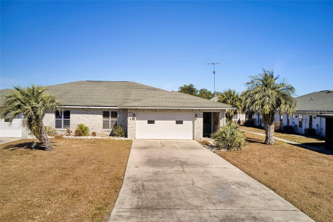 1662 Bradenton Dr., Indian Lake Estates, FL 33855