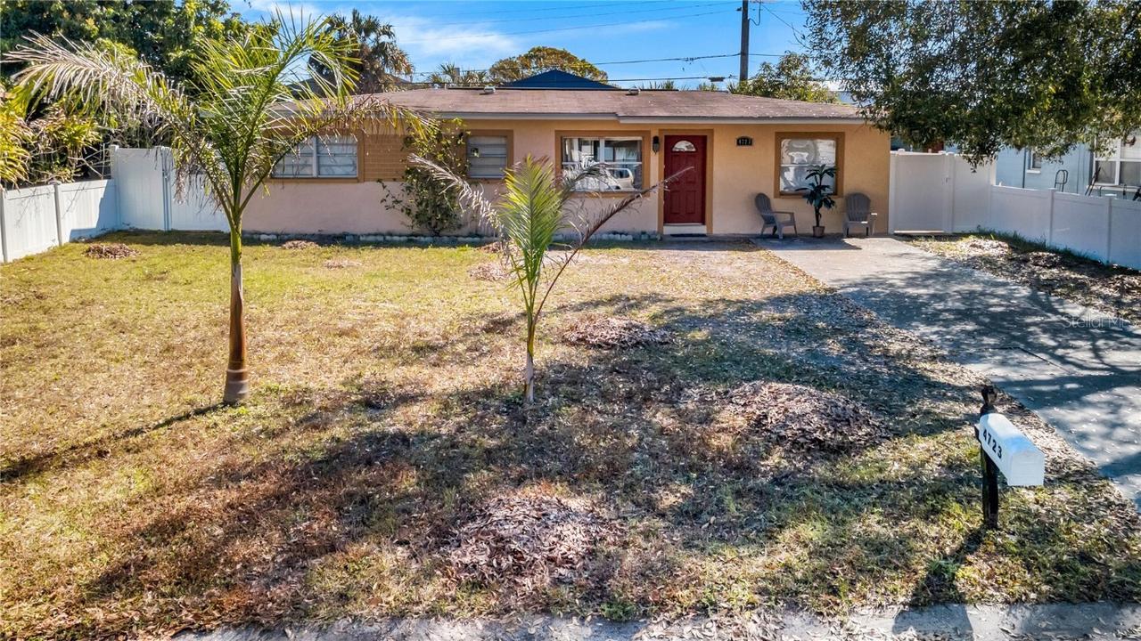 4723 El Dorado Dr., Tampa, FL 33615