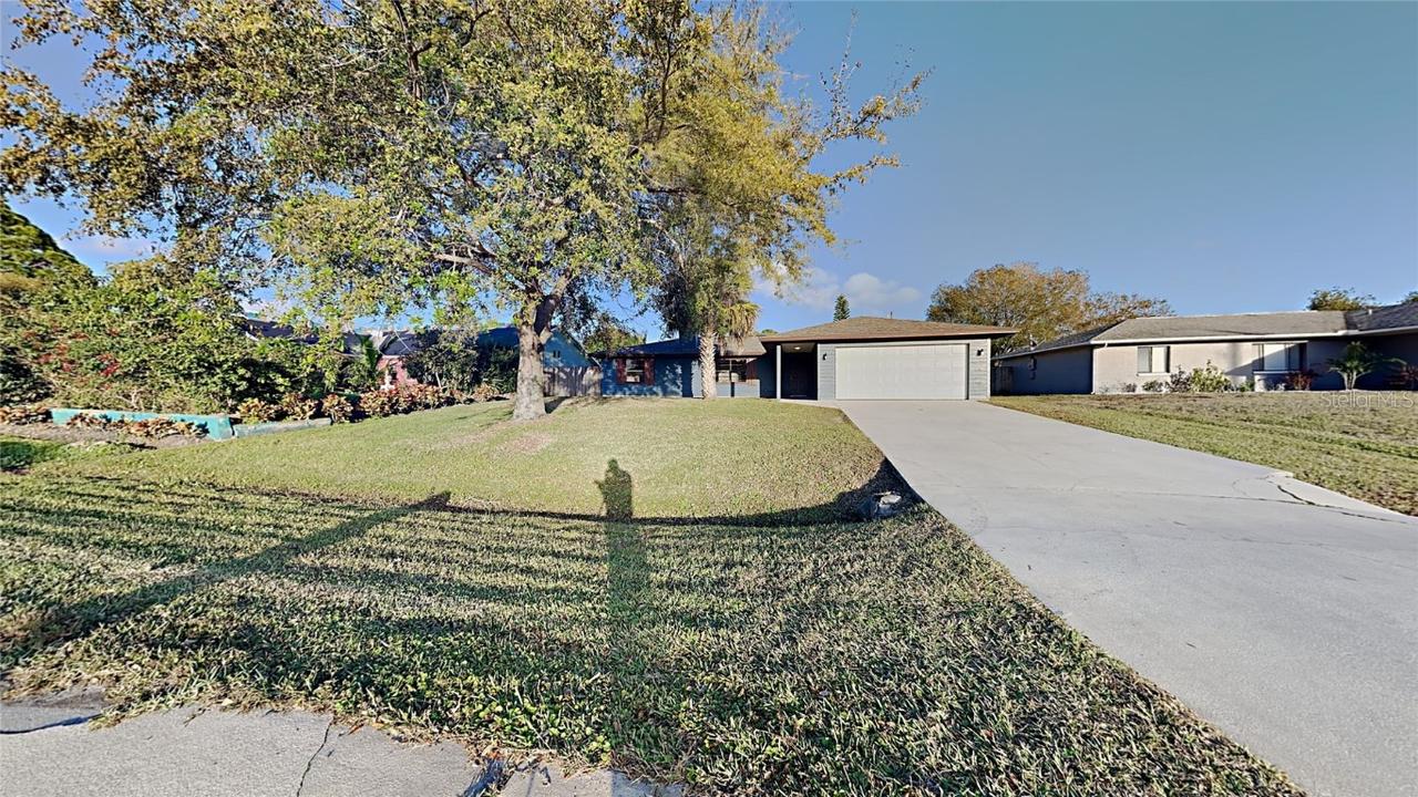 595 Jupiter Blvd., Palm Bay, FL 32907