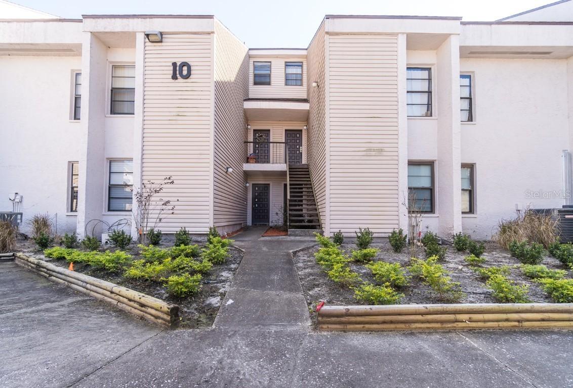 5145 Puritan Cir. #1003, Tampa, FL 33617