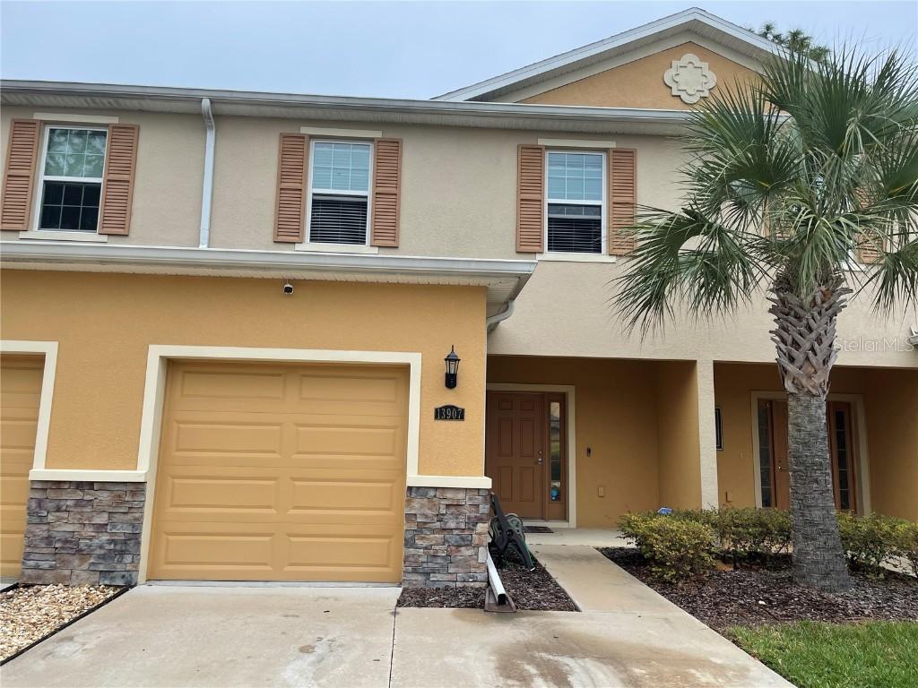 13907 River Cypress Way, Tampa, FL 33637