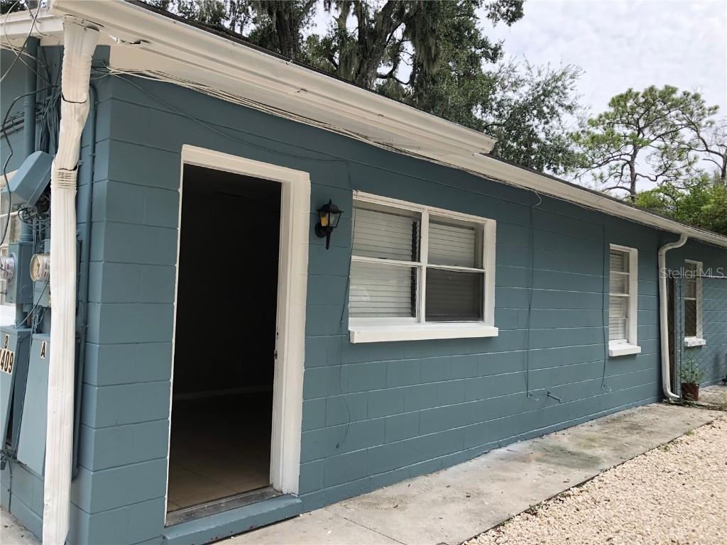 [Address Hidden by Seller], Tampa, FL 33617