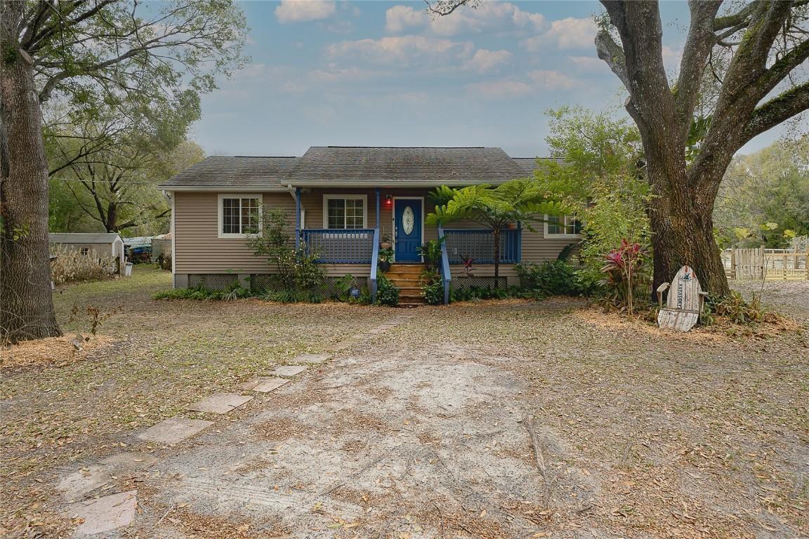 33912 Mandrake Rd., Zephyrhills, FL 33543