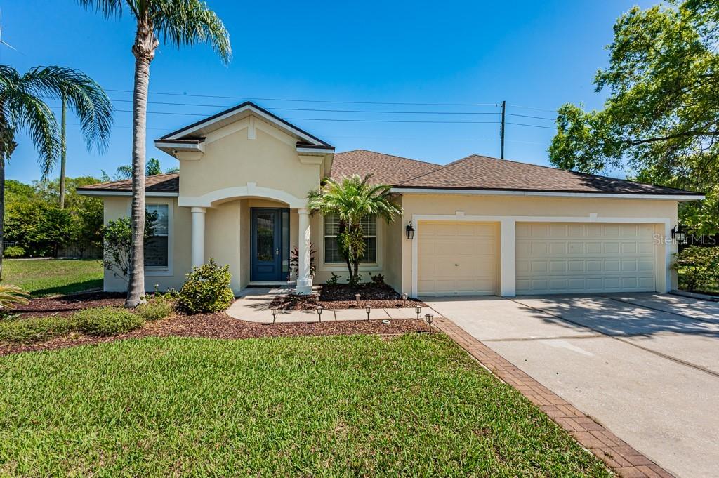 5731 Golden Owl Loop, Land O Lakes, FL 34638