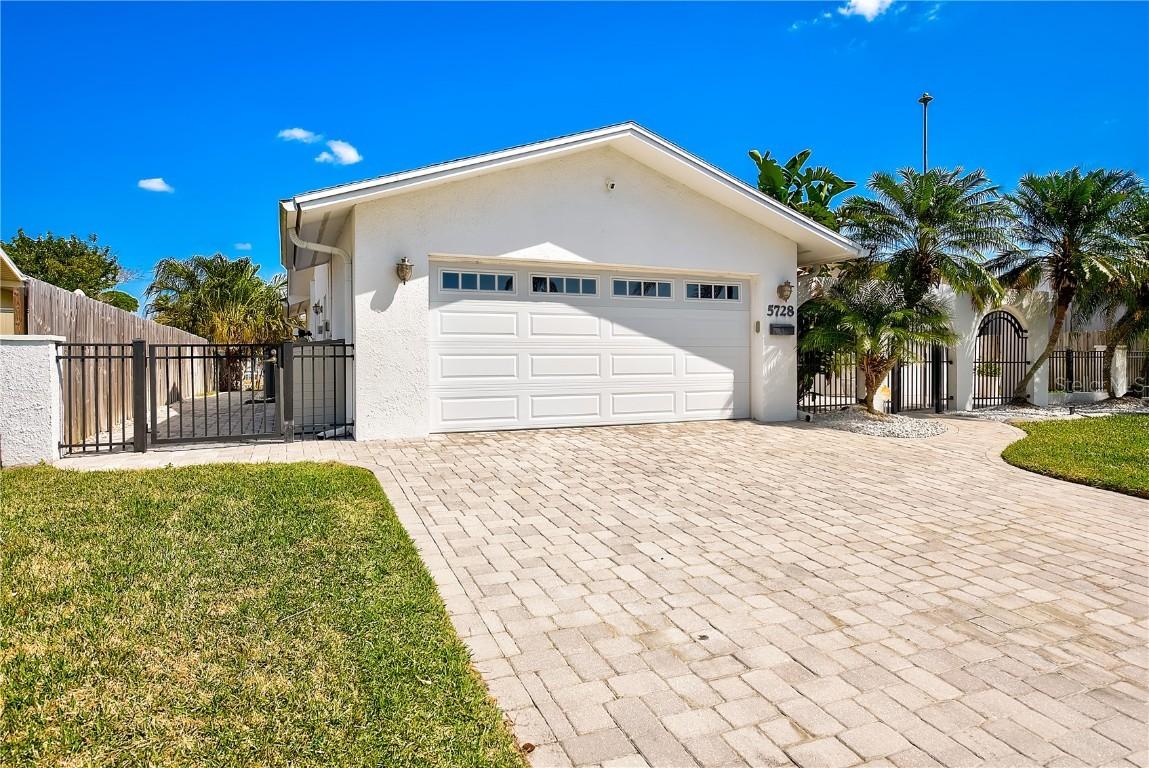 5728 Imperial Key, Tampa, FL 33615