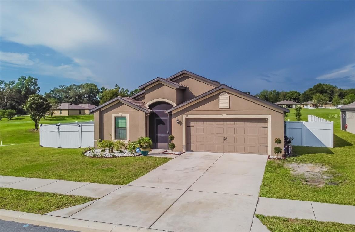 6739 Redbay Dr., Brooksville, FL 34602