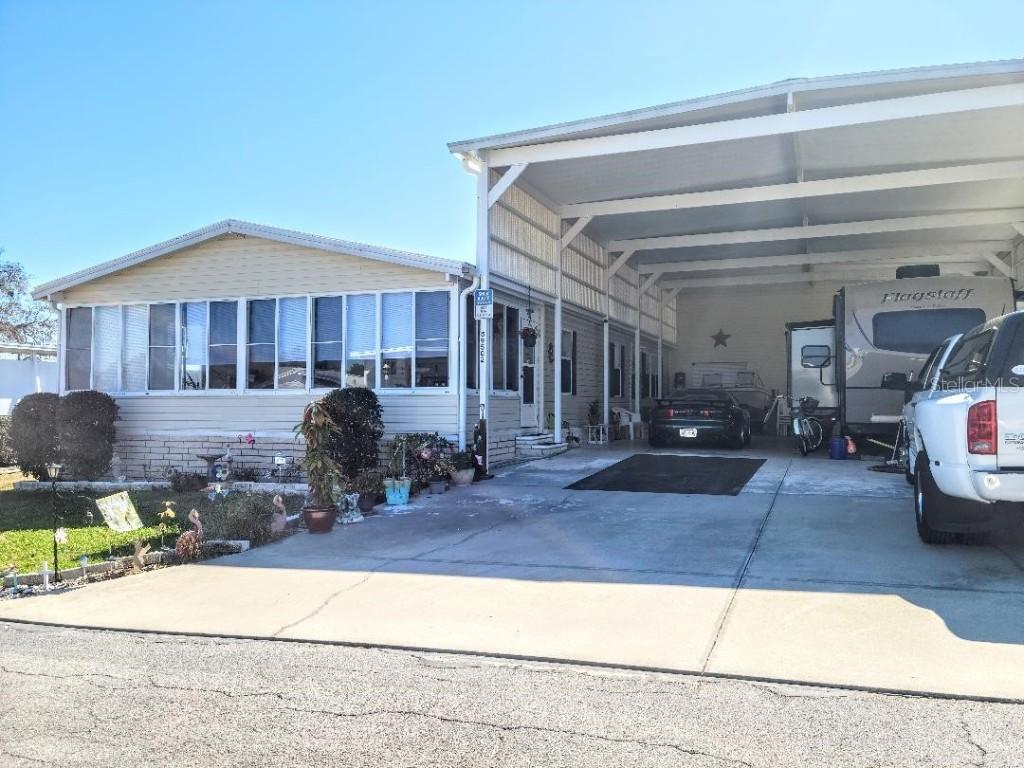 39502 Gloryland Dr., Dade City, FL 33525