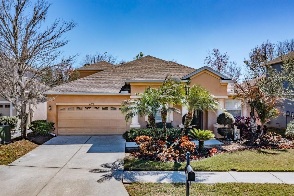 2730 Beech Grove Ln., Wesley Chapel, FL 33544